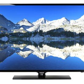 Touch Screen 55"