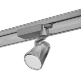 CDM 70 W spotlight