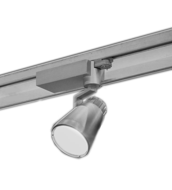 CDM 70 W spotlight