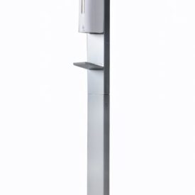 Sprit/Anti Bac dispenser