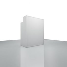 Reseption desk