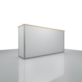 Disk 150x50