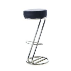 Z-barstool