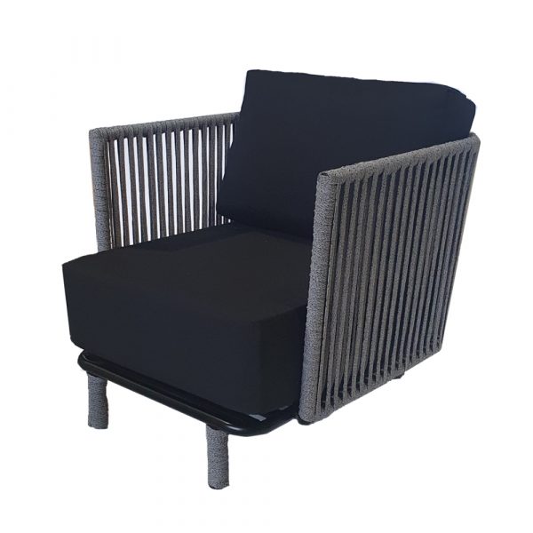 "ITALIA" SOFA - Bilde 3