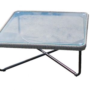 Produkt - Image 4