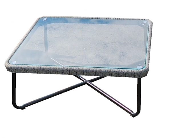"ITALIA" SOFA - Bilde 2