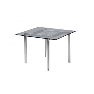 GLASSBORD - LITE