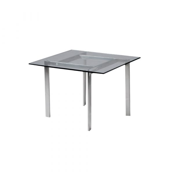 GLASSBORD - LITE
