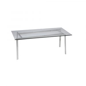 GLASSBORD