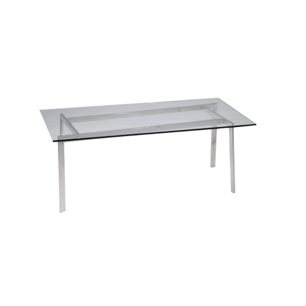 GLASSBORD