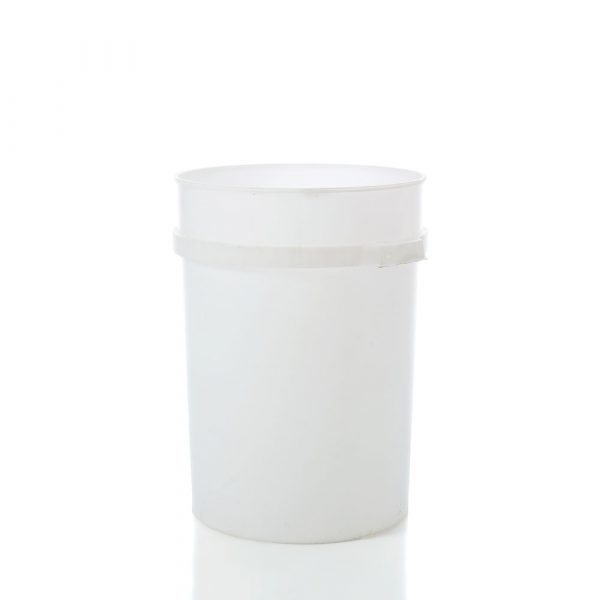 WASTE BIN