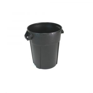 AVFALLSDUNK  - 100 liter