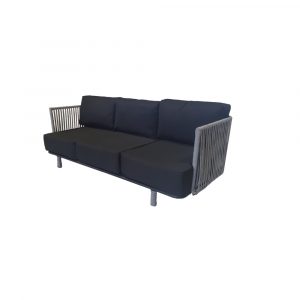 "ITALIA" SOFA