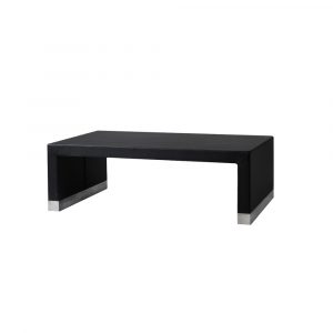OTTOMAN - SORT