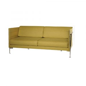 SOFA - LIME