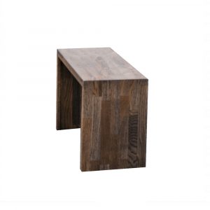 TABLE OAK