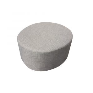 PUFF - GREY