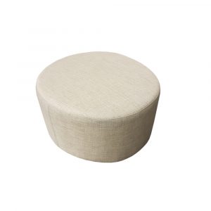 PUFF - Sand