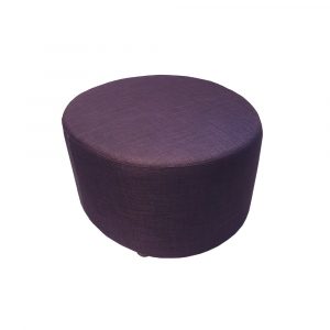 SITTEPUFF - LILLA