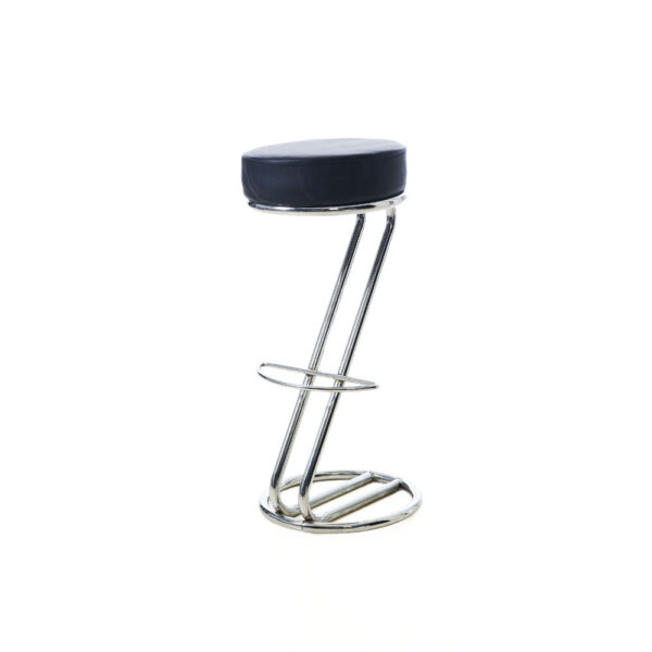 Z- BAR STOOL