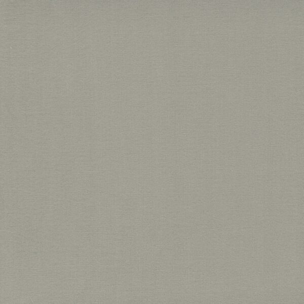 Casa velour carpet, Light grey