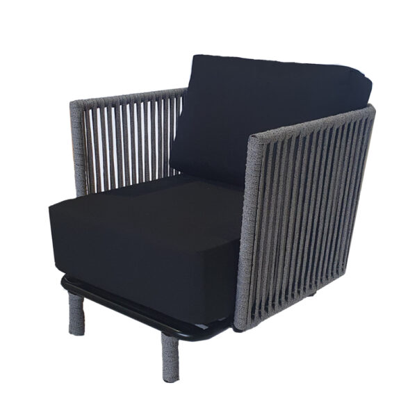 Italia sofagruppe - Bilde 2
