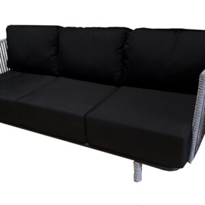 Produkt - Image 3