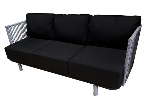 Italia sofagruppe - Bilde 3
