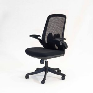 OFFICE CHAIR - TELLUS