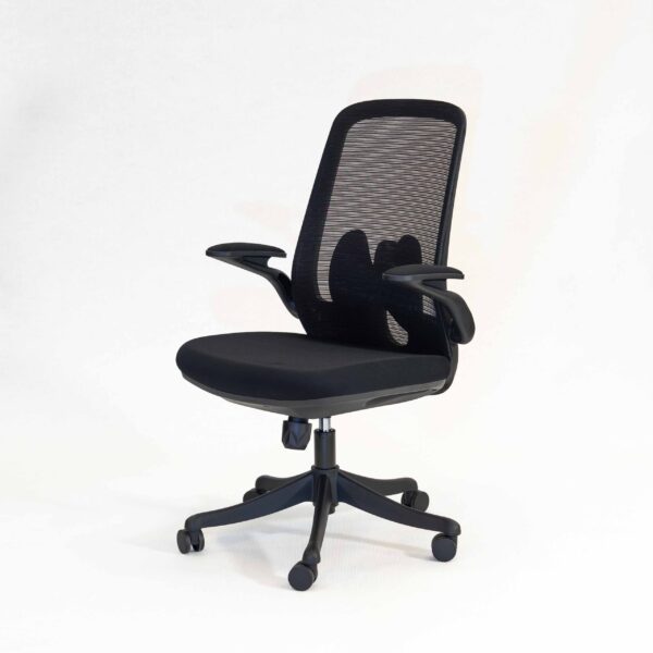 OFFICE CHAIR - TELLUS