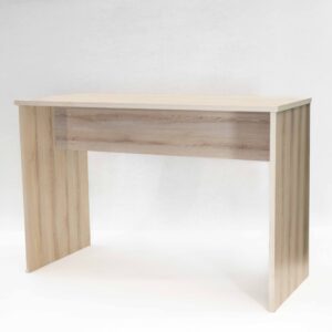 STÅBORD - EIK 80X160