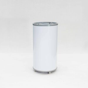 CAN BOTTLE COOLER