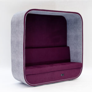 POD Sofa