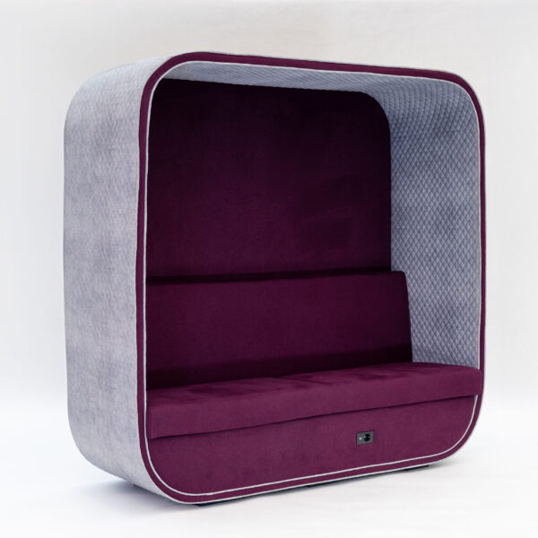 POD Sofa