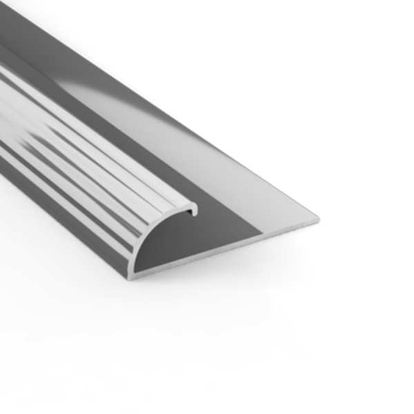 Aluminiumslist - Bilde 2
