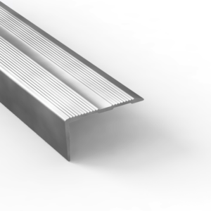 Aluminiumslist