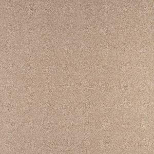 Diplomat teppeflis, Beige