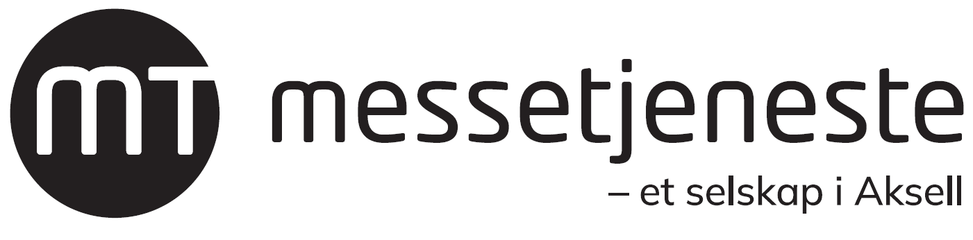 Messetjeneste AS