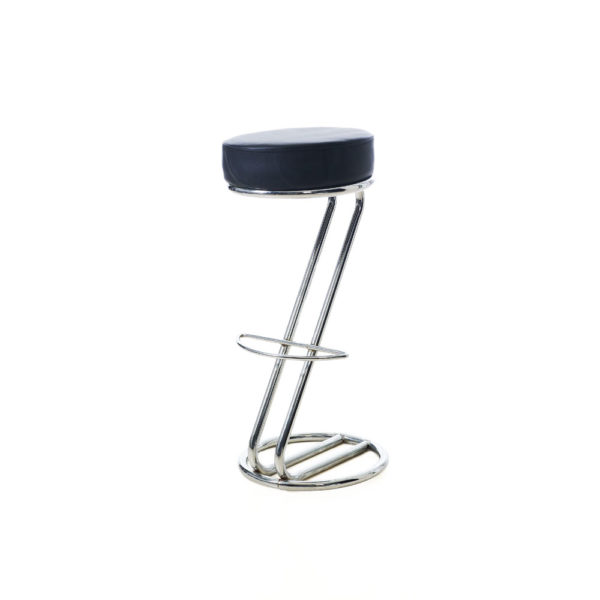 Z- BAR STOOL