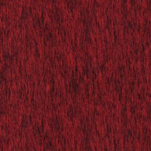 “LITA” CARPET TILE, Red