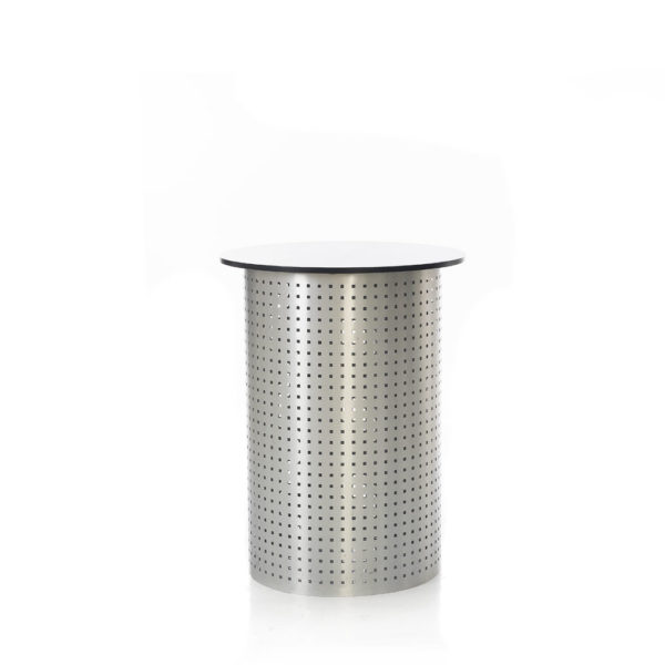 COMPUTER TABLE - Bilde 3
