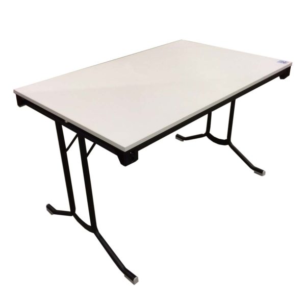 TABLE - COLLAPSILBLE