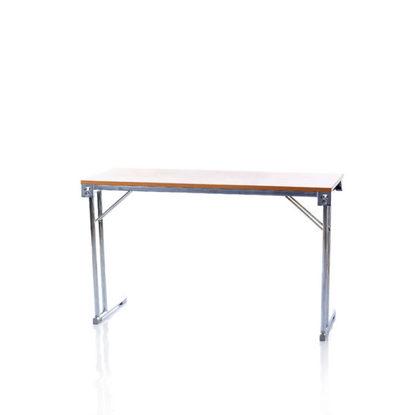 TABLE - COLLAPSILBLE - Bilde 6