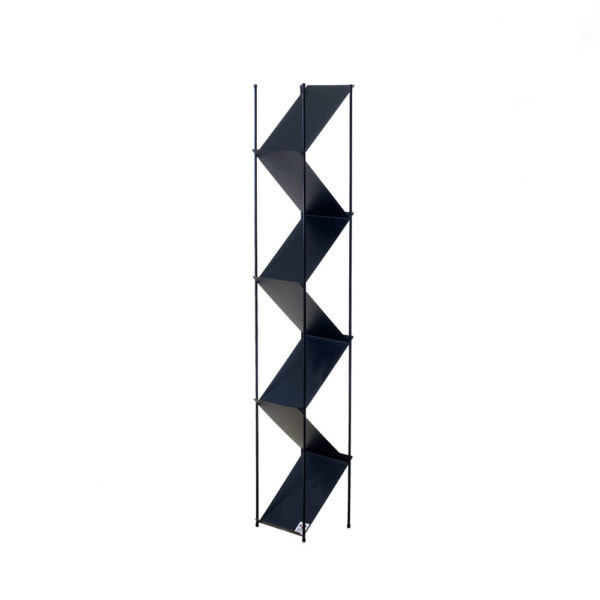 "WENDY" BROCHURE STAND