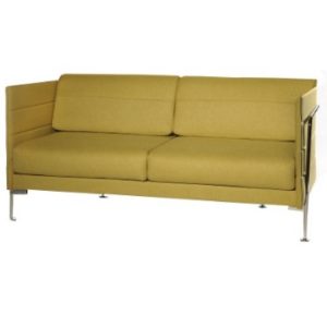 SOFA - LIME
