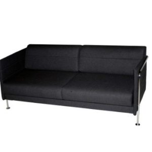 OTTOMAN - WHITE - Bilde 19