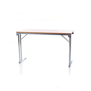 CONFERENCE TABLE, BEECHWOOD