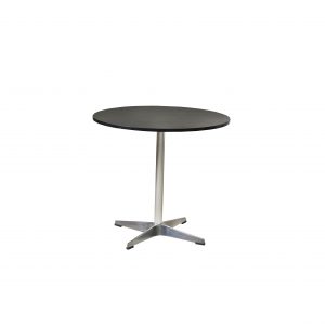 CAFÉ TABLE - WHITE - Bilde 12