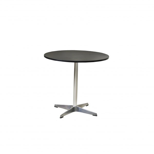 CAFÉ TABLE - WHITE - Bilde 12