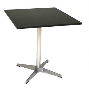 CAFÉ TABLE - WHITE - Bilde 21